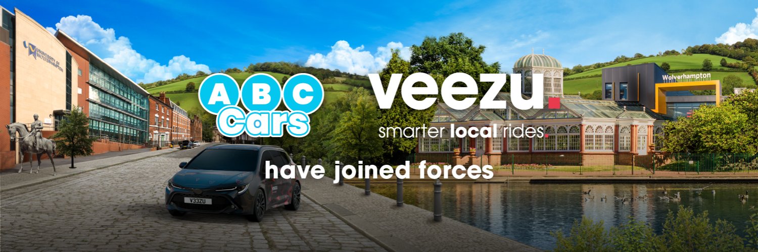 abccars333333's profile banner image