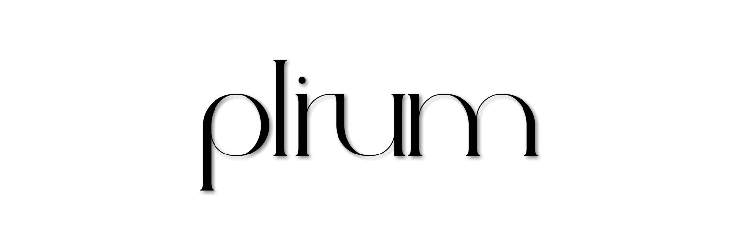 plium_'s profile banner image