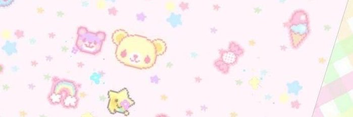 xmmOinn's profile banner image