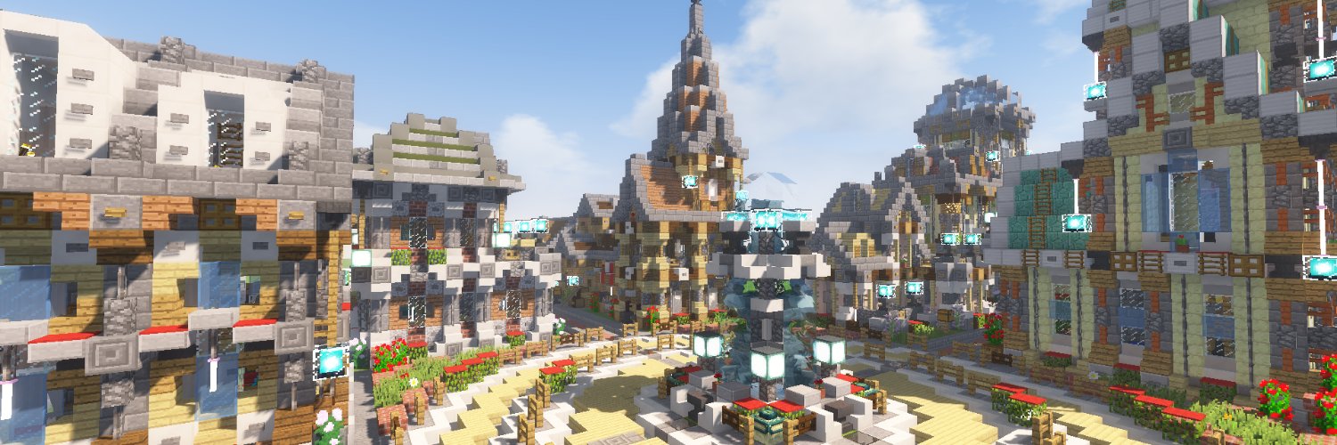 wheatofturtle's profile banner image
