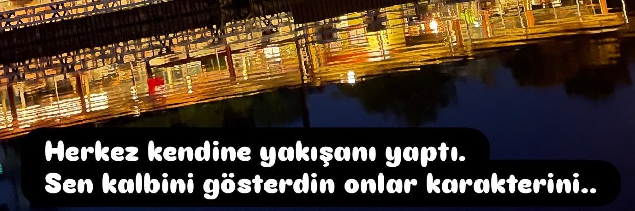 gncsema's profile banner image