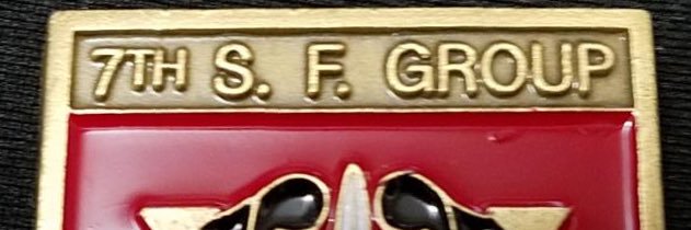 pro303's profile banner image
