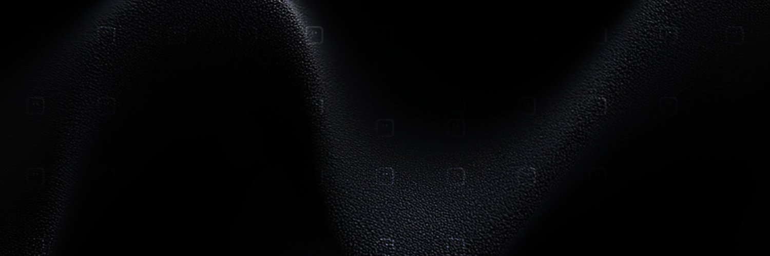muriagent's profile banner image