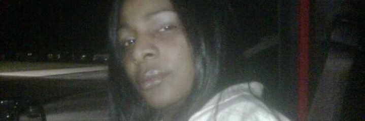 SmacThatHoe's profile banner image