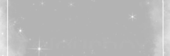 j2lhmp's profile banner image