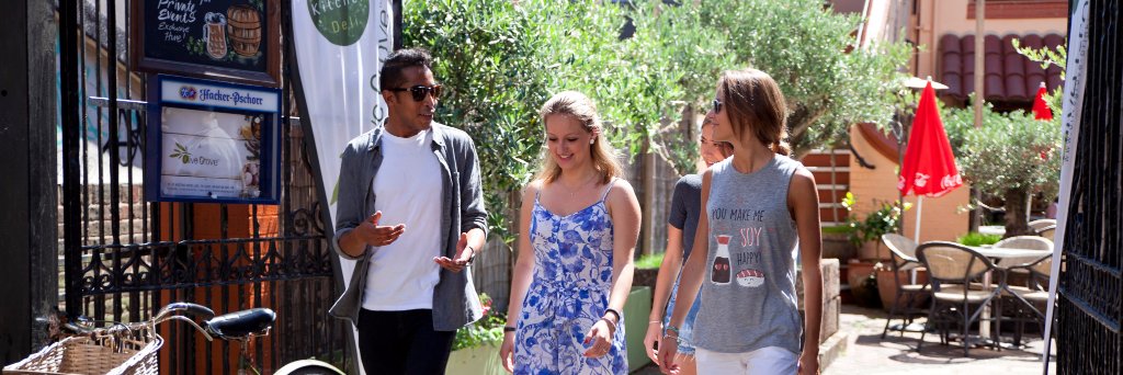 blcinternational banner