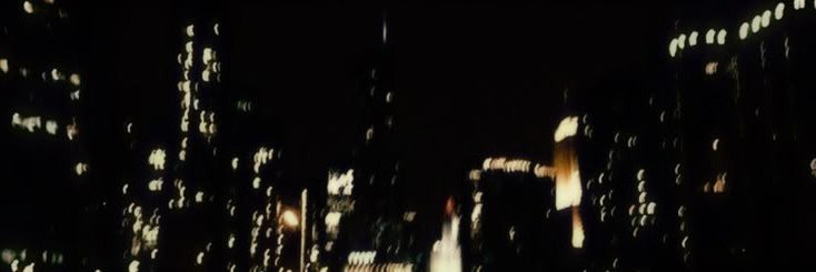 eomcts's profile banner image