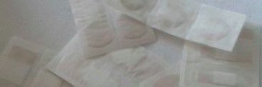 lainjv5k's profile banner image