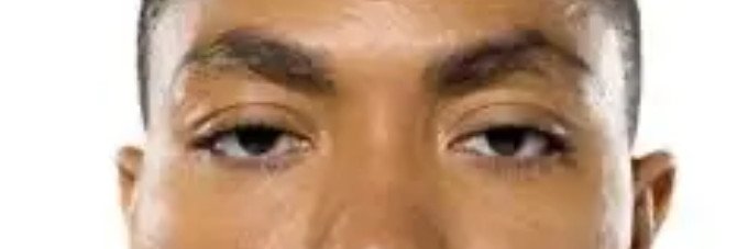 thegoonballer's profile banner image