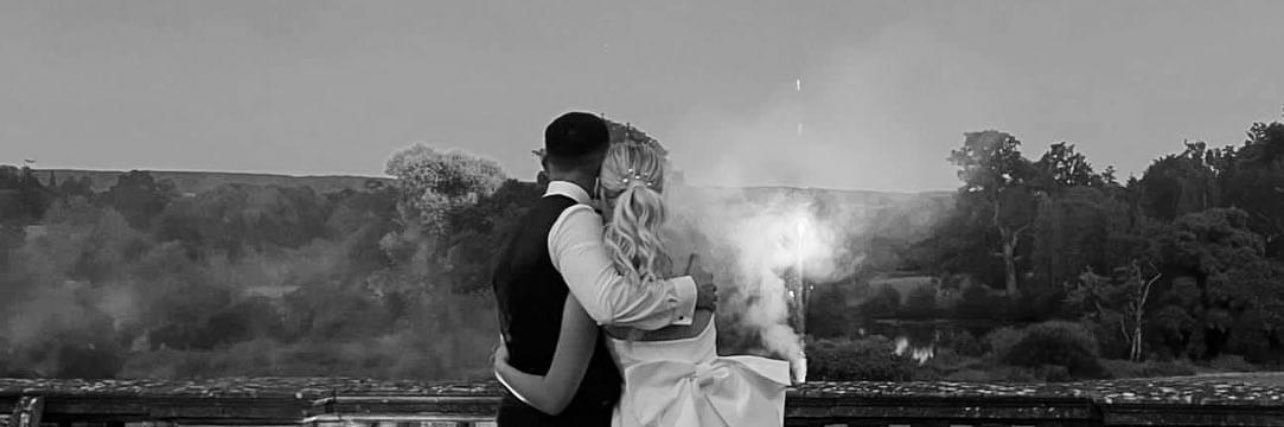 Yasmine 🌻 banner