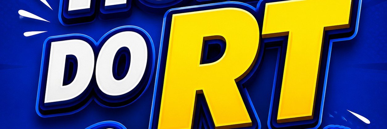one_linkk's profile banner image