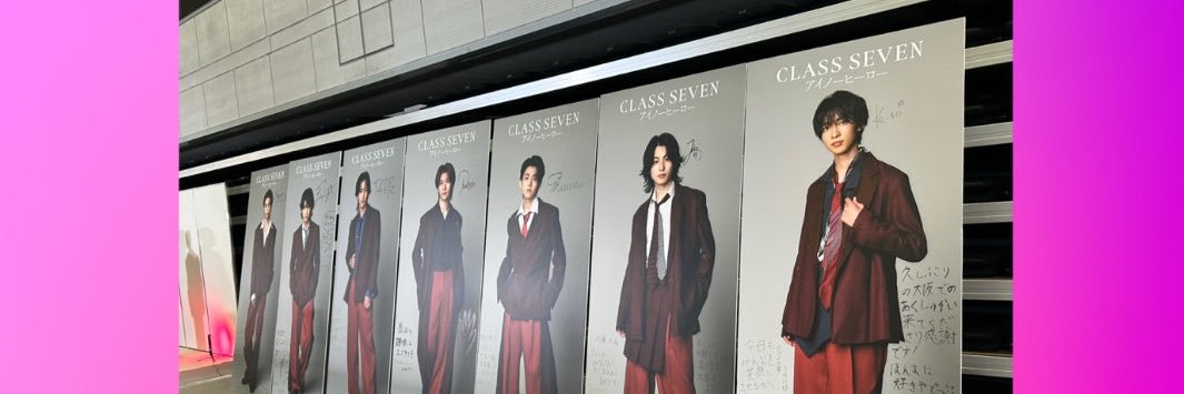 C7o260718kr's profile banner image