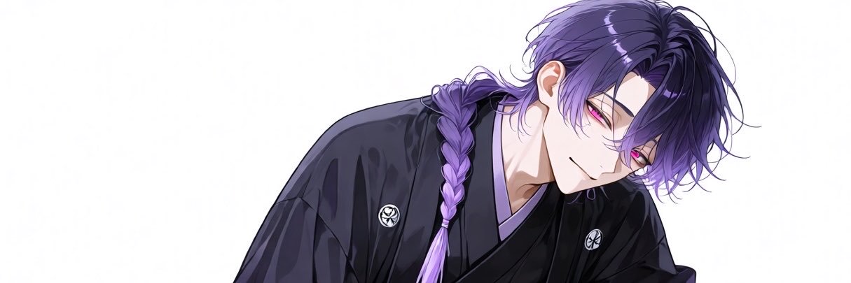 xv40eh's profile banner image