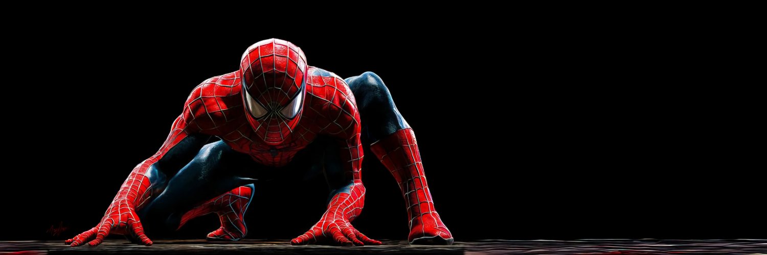 vinixqy's profile banner image