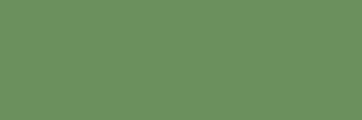 L__sheep's profile banner image