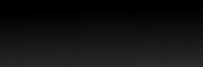 0ex_mo_'s profile banner image