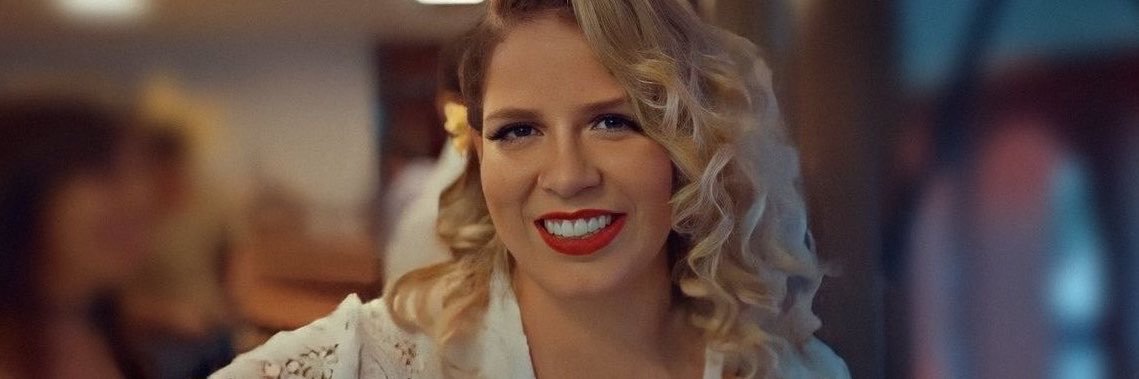 anna_clarx22's profile banner image