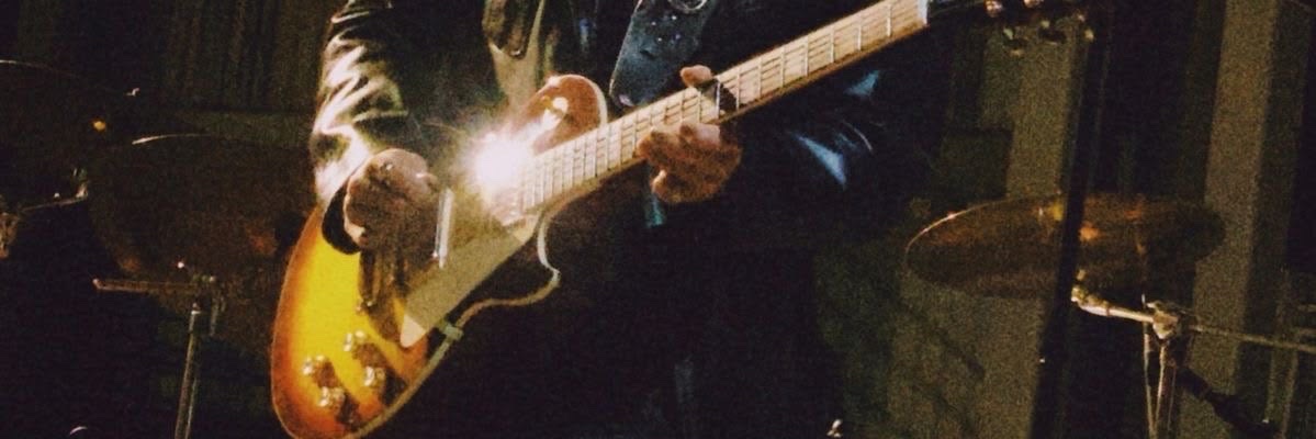 rockeruckus's profile banner image