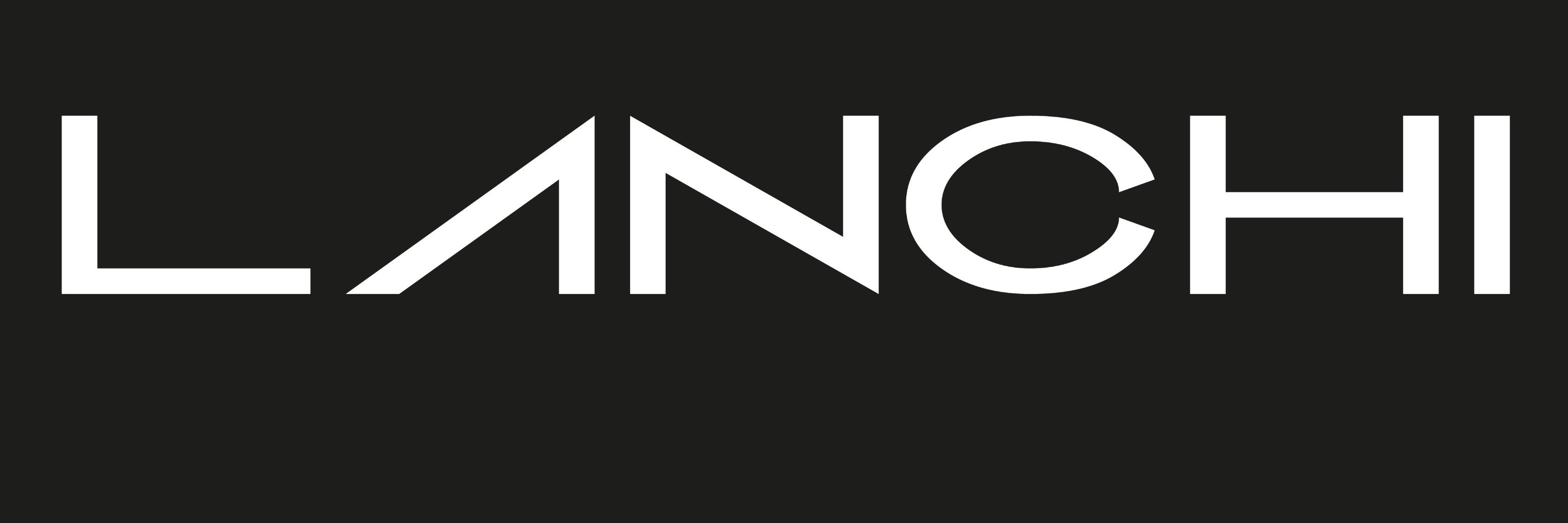 Lanchi banner