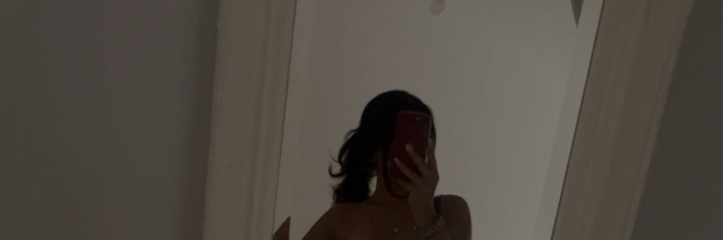 alisha banner