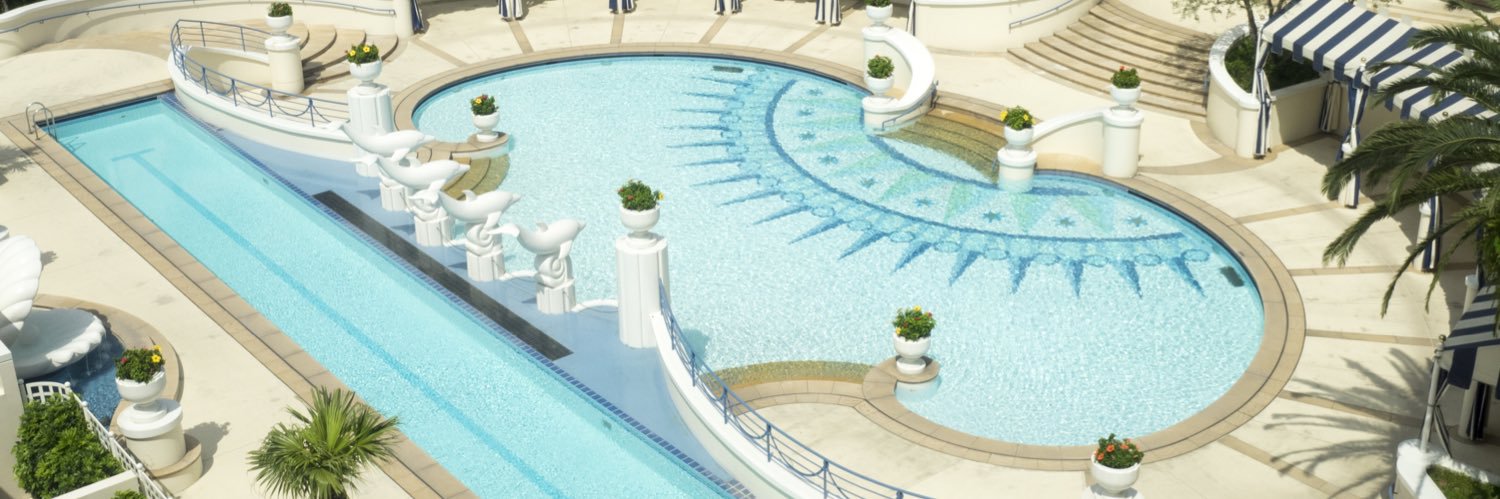 eucharis ( ´ཫ` ) banner