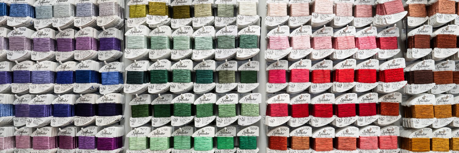 Needlepoint.Com banner