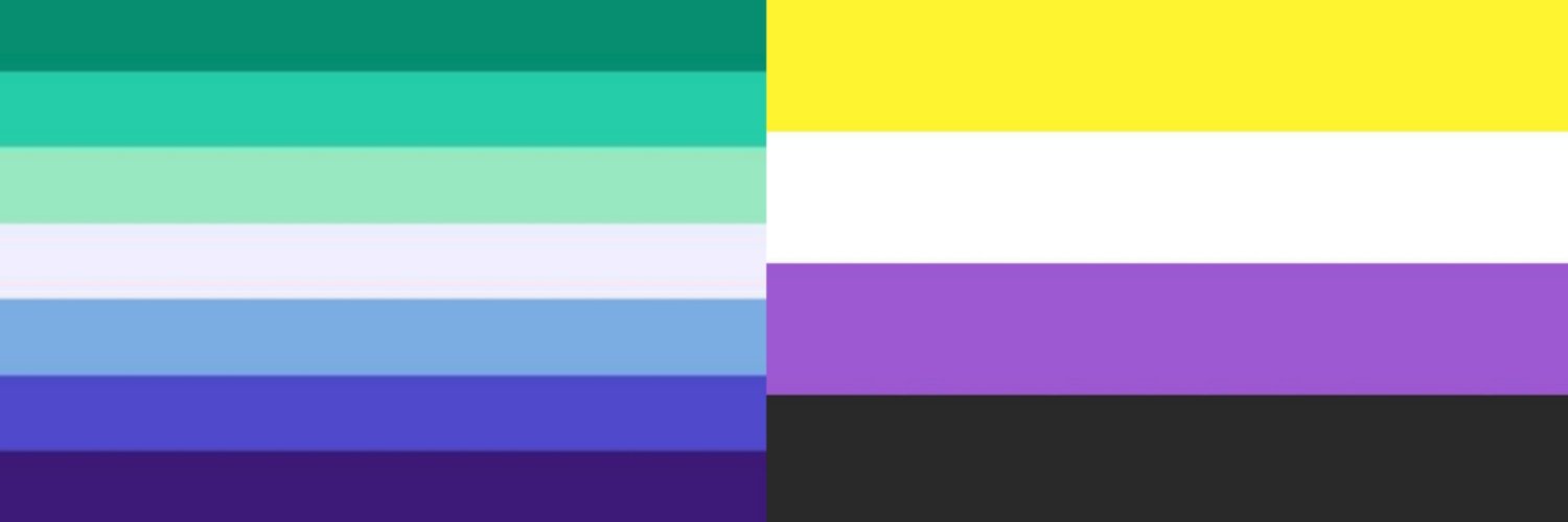 and0_exe's profile banner image