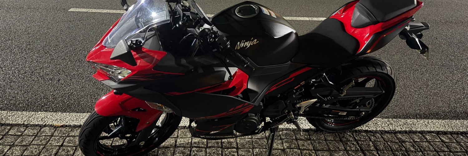 ebi_bi__'s profile banner image