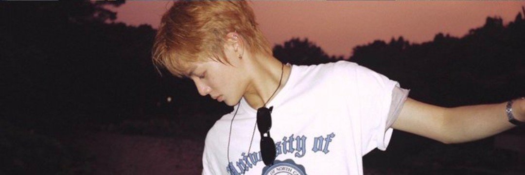 Lukmattcoded's profile banner image