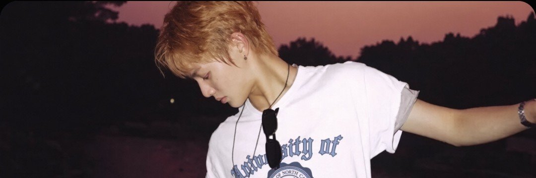 Lukmattcoded's profile banner image