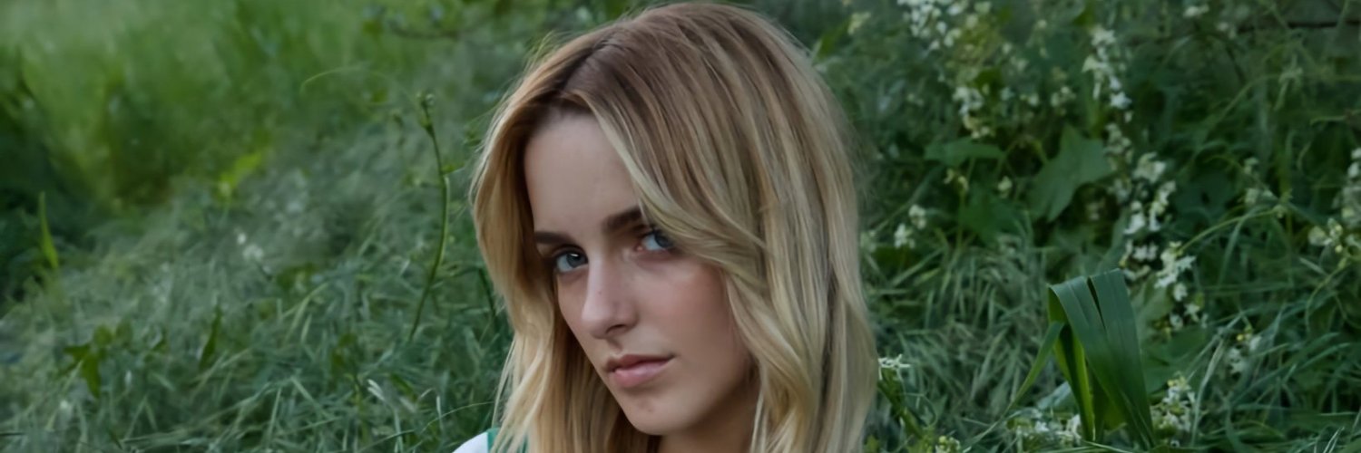 CelebsGate's profile banner image