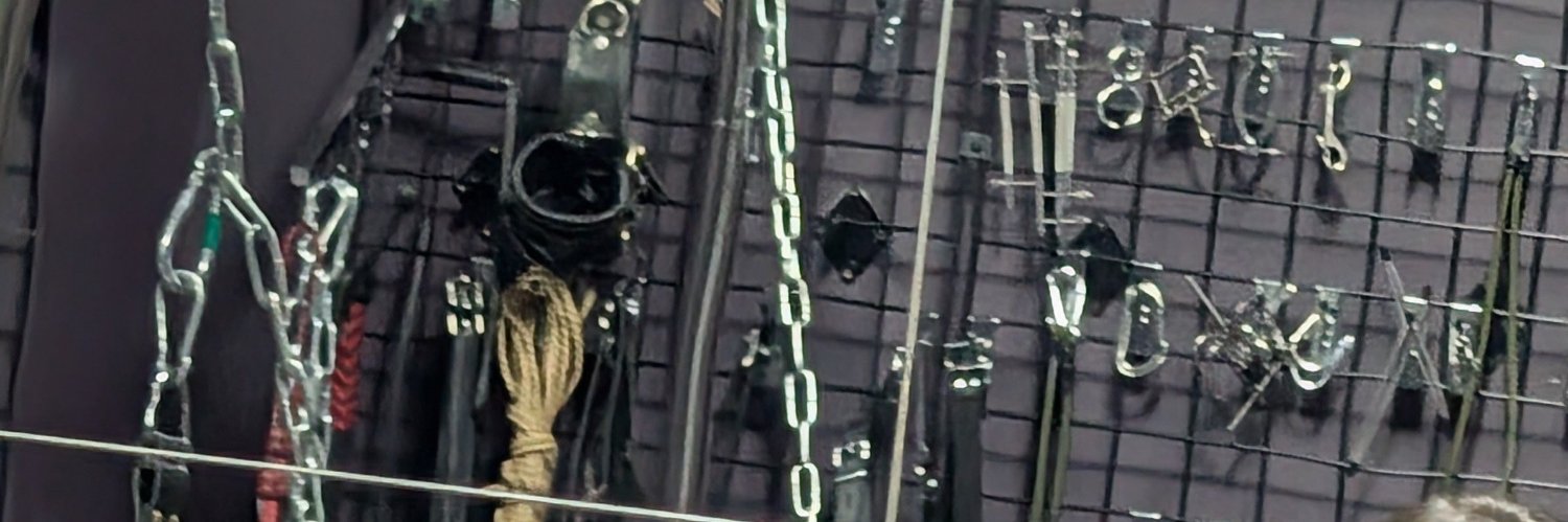 Varahuntmib6's profile banner image
