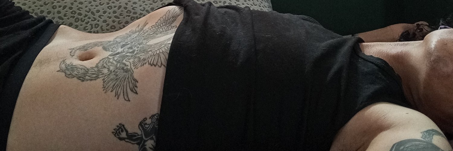 Lex_Soabe777's profile banner image