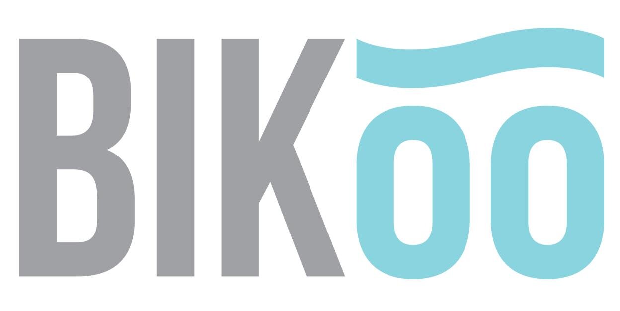 Bikoo! banner