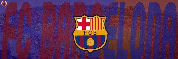 1899___________'s profile banner image