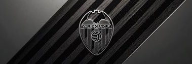 Ferran_105's profile banner image