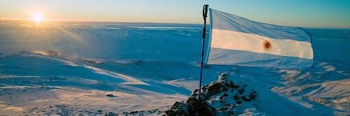 Lisandro Olearo banner