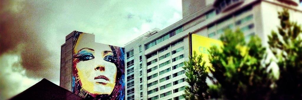 Danielle L. Griffin banner