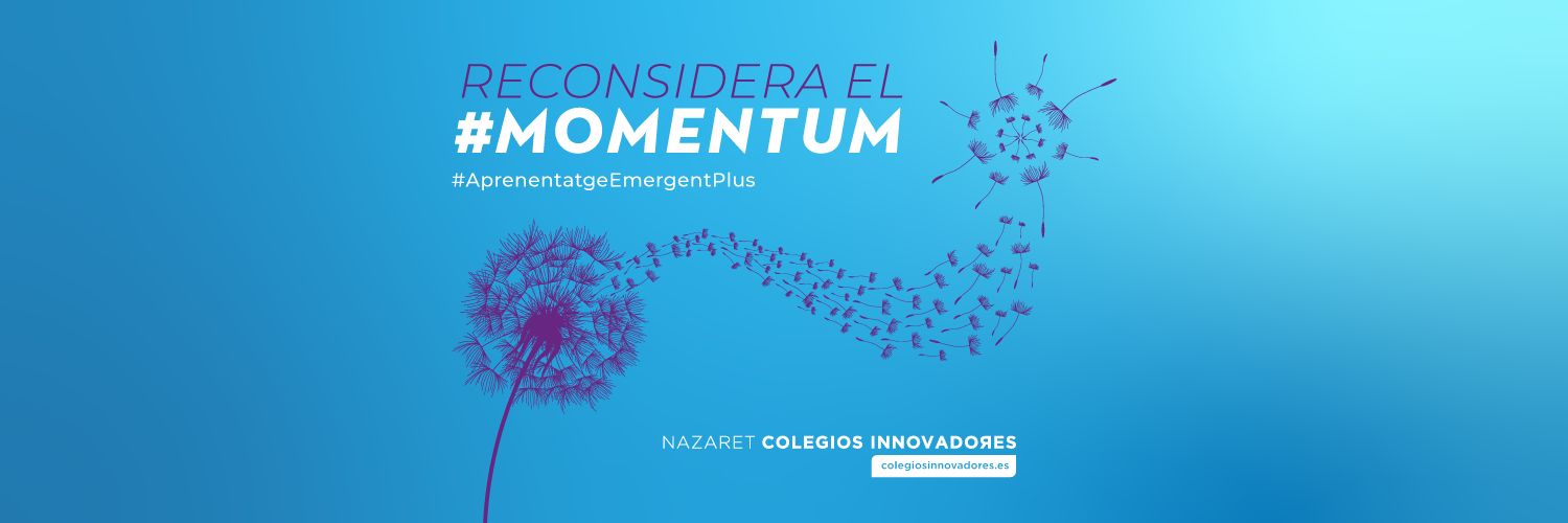 Col·legi Sant Andreu banner