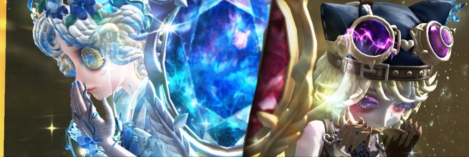 Shu_chiko_'s profile banner image