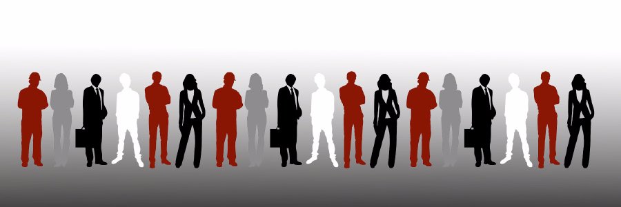 jobzonenorge's profile banner image