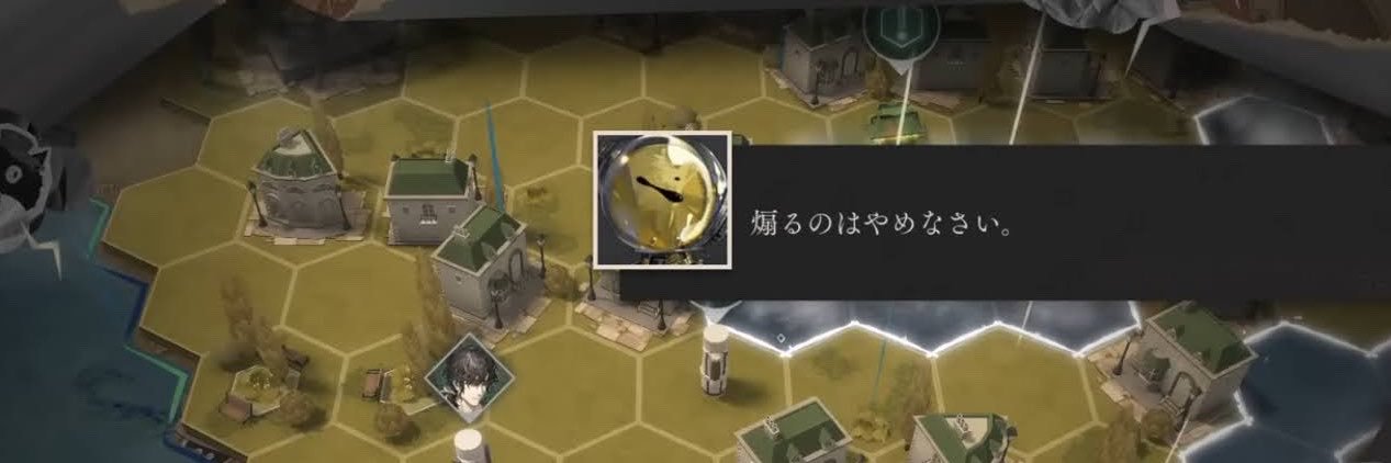 moiy9td's profile banner image