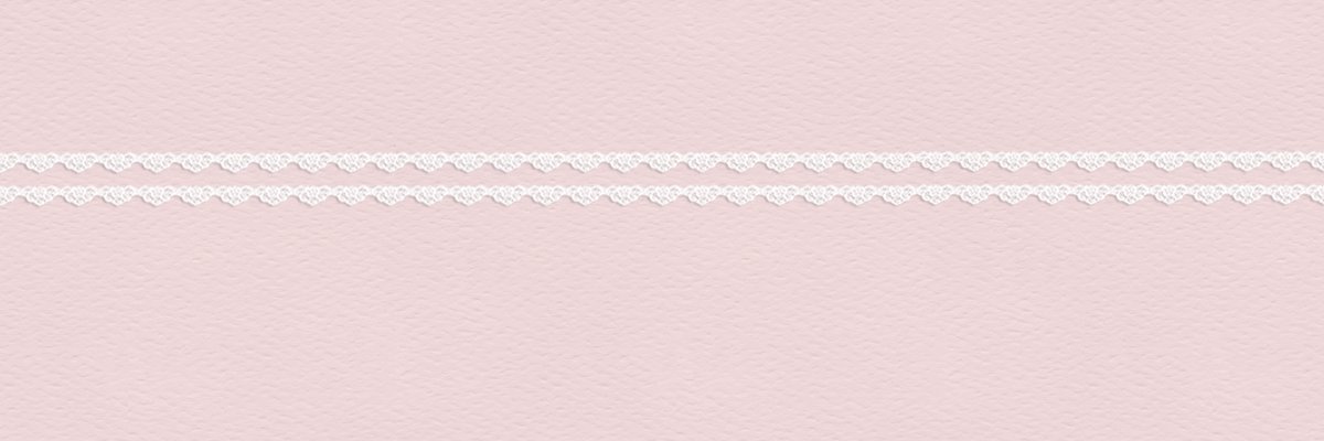 hiromimade's profile banner image