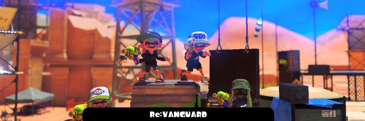 ass_dr_'s profile banner image