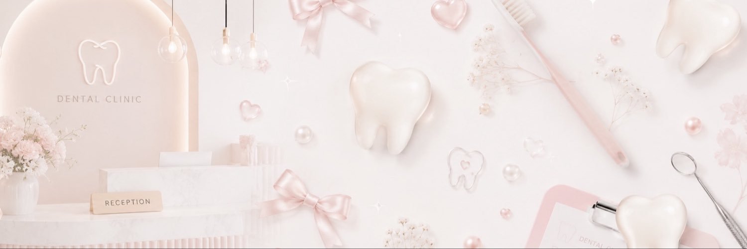 mioo9761's profile banner image