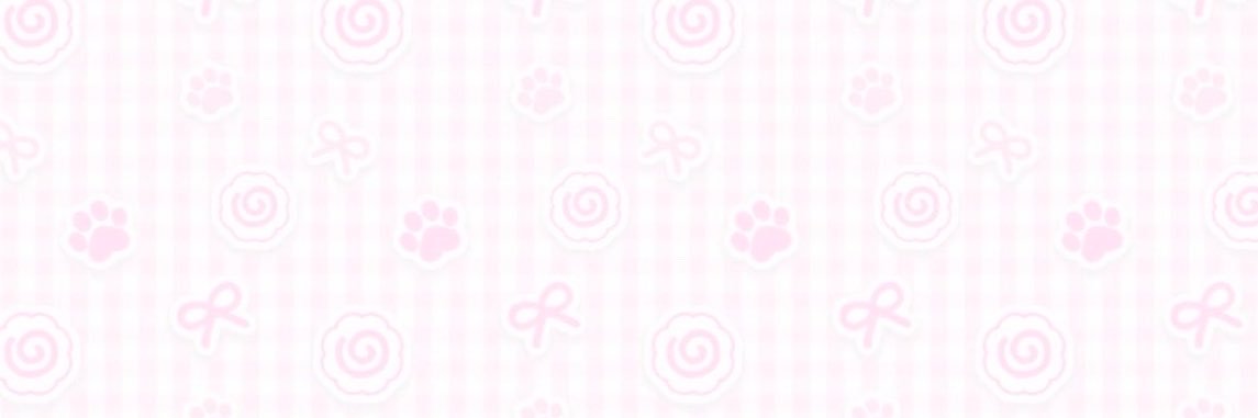 Wataya_rin's profile banner image