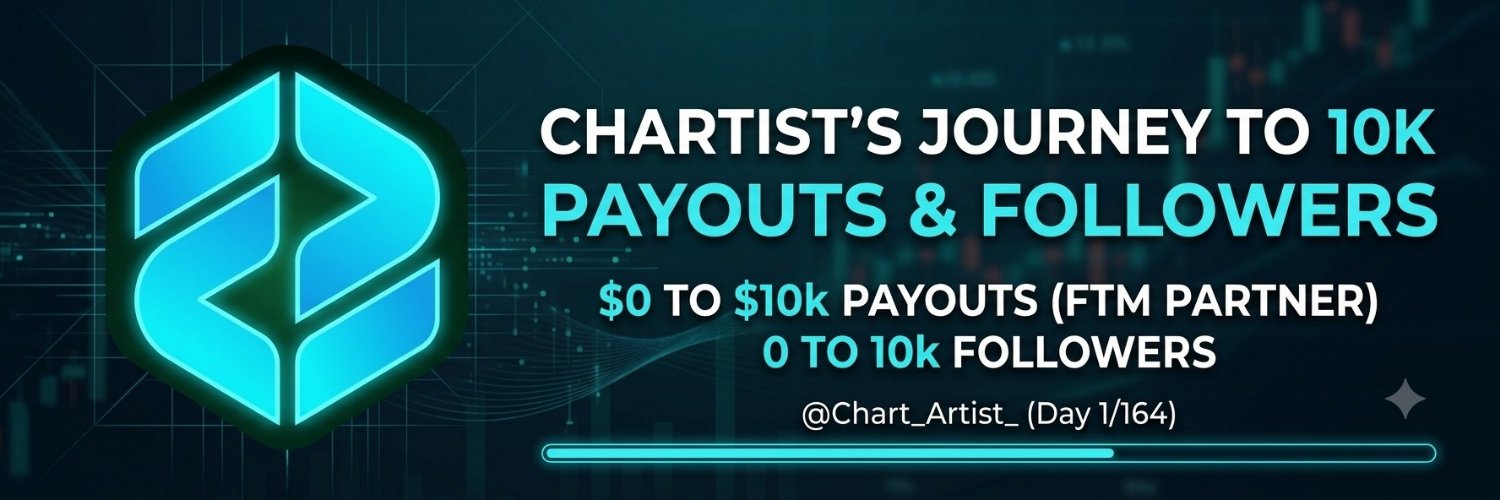 Chart_Artist_'s profile banner image