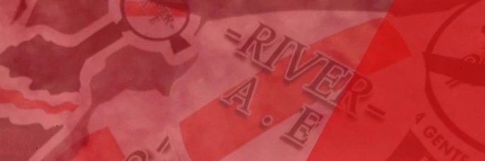 RiverAmorEp7's profile banner image
