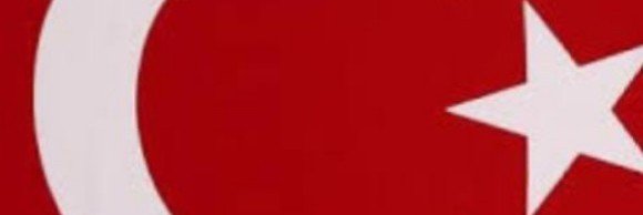 haasmet's profile banner image
