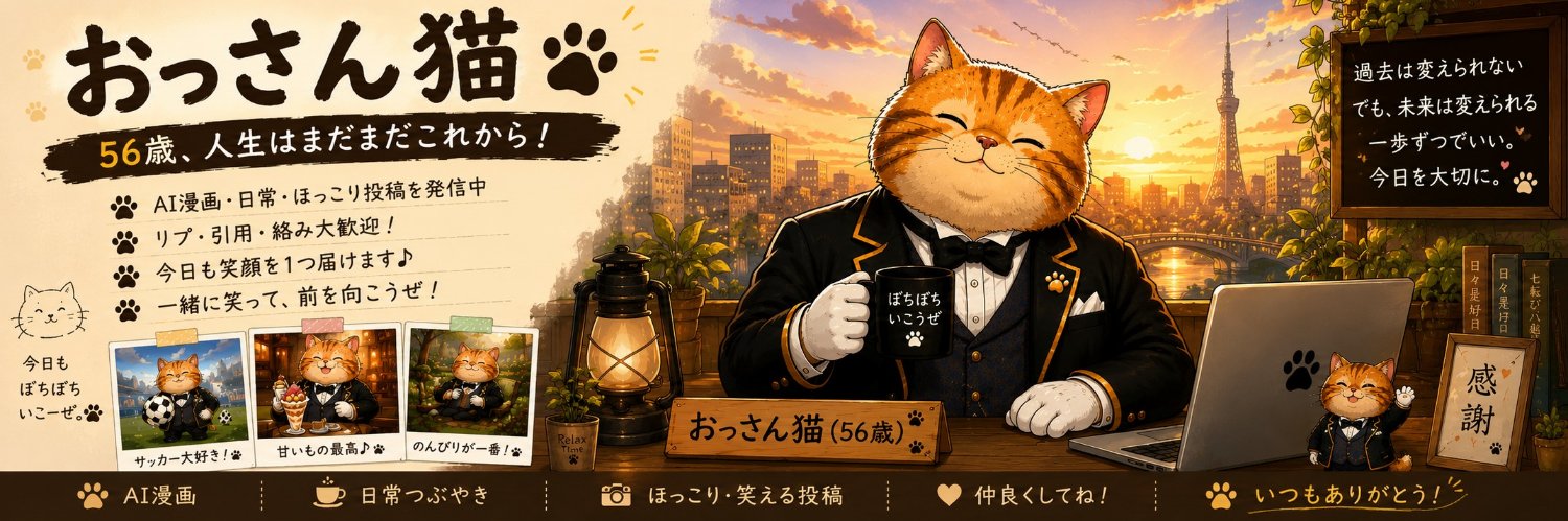 lixrenxil's profile banner image